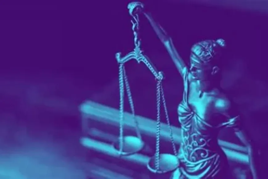 Công tố viên Mỹ truy thu 327.000 USD USDT từ vụ lừa đảo tình cảm tại Massachusetts