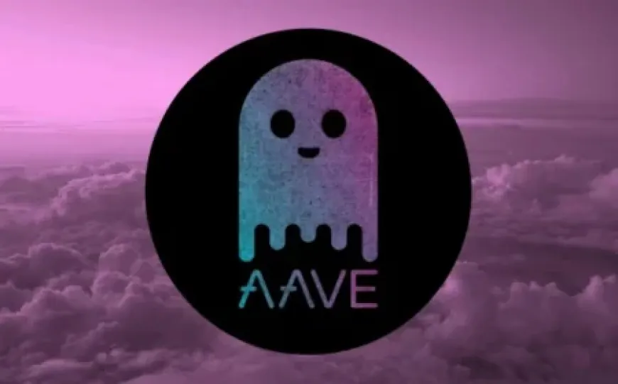 Aave Labs đề xuất chuyển toàn bộ doanh thu cho DAO giải quyết bất đồng