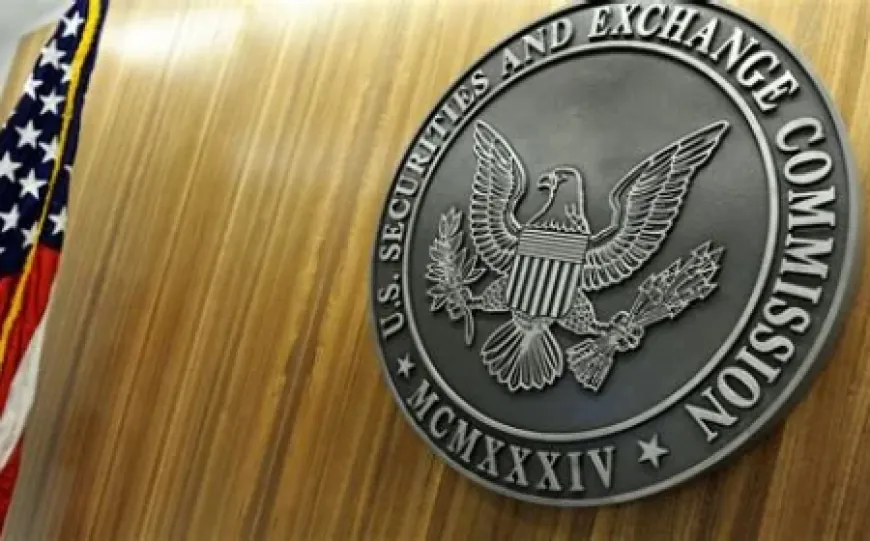 Cựu lãnh đạo pháp lý Chainlink trở thành pháp lý trưởng tổ công tác tài sản mã hóa SEC