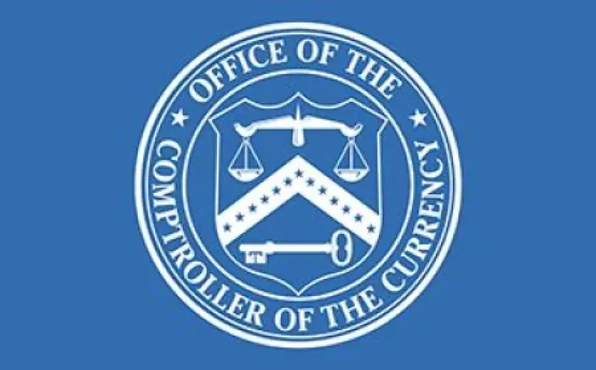 OCC cấp chấp thuận có điều kiện điều lệ ngân hàng ủy thác cho Crypto.com