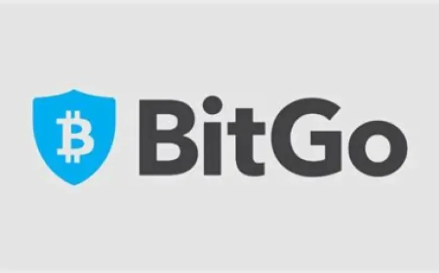 BitGo bắt tay New Frontier Labs phát hành stablecoin FYUSD cho châu Á