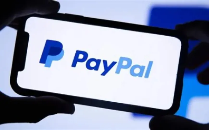 Stripe nhắm tới PayPal: thương vụ có thể tái định hình ngành thanh toán toàn cầu