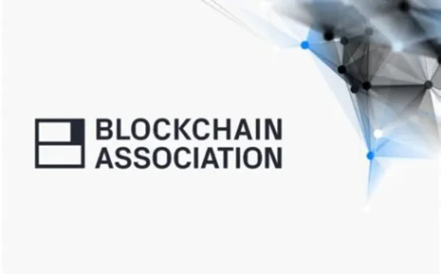 Blockchain Association vận động thuế tài sản mã hóa: miễn giao dịch nhỏ, đánh thuế khai thác và staking