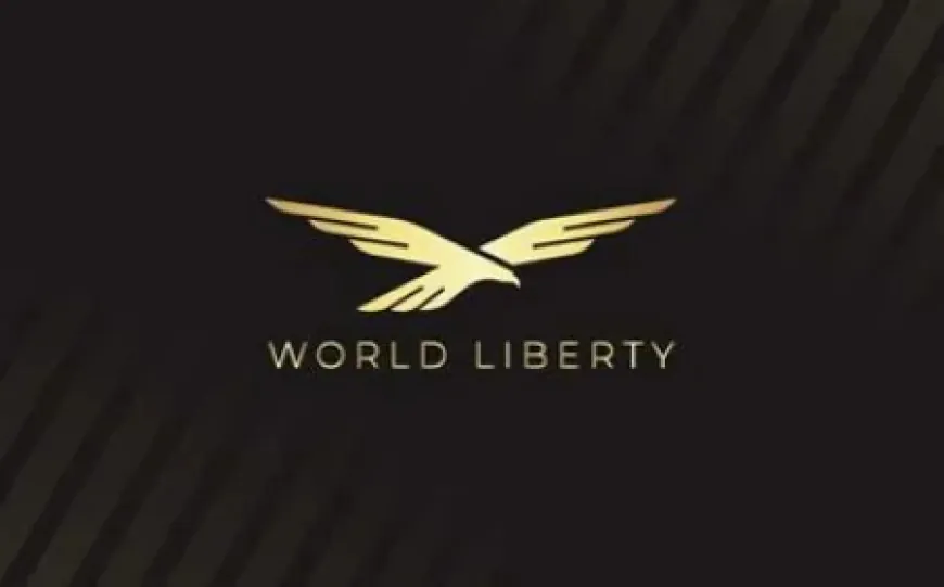World Liberty Financial đề xuất staking WLFI đổi quyền biểu quyết và lợi suất 2%