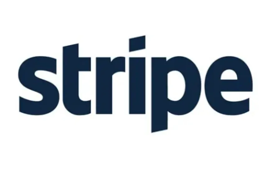 Stripe: blockchain cần 1 tỷ giao dịch mỗi giây cho kỷ nguyên tác nhân AI