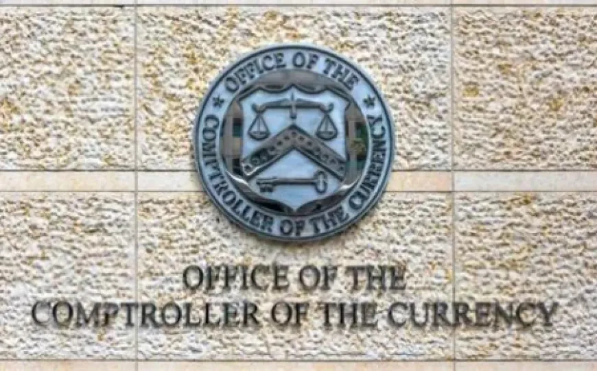 OCC mở lấy ý kiến 60 ngày về khung quản lý stablecoin theo Đạo luật GENIUS
