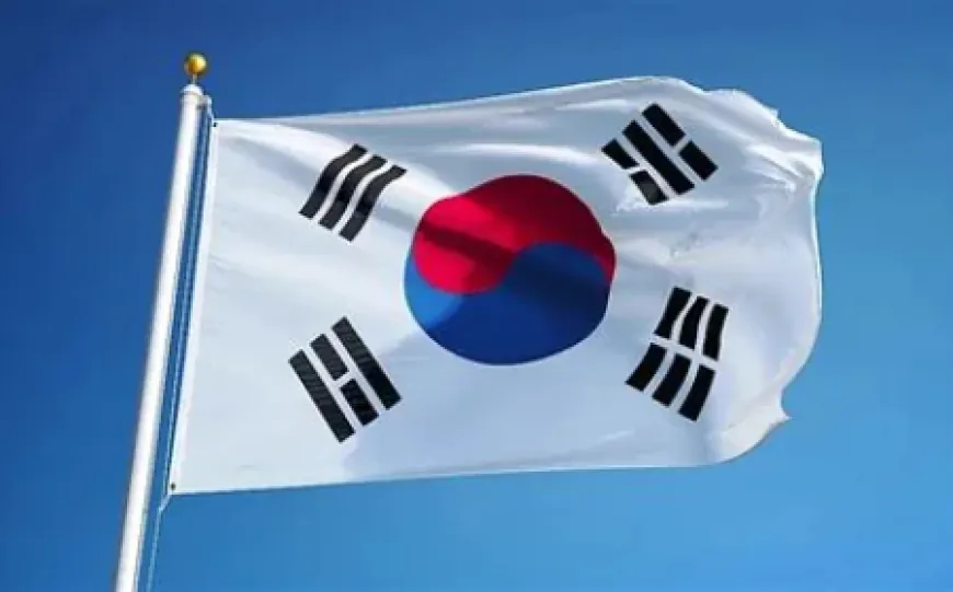 Hàn Quốc cải cách quản lý tài sản mã hóa tịch thu sau bê bối mất 1,4 triệu USD Bitcoin