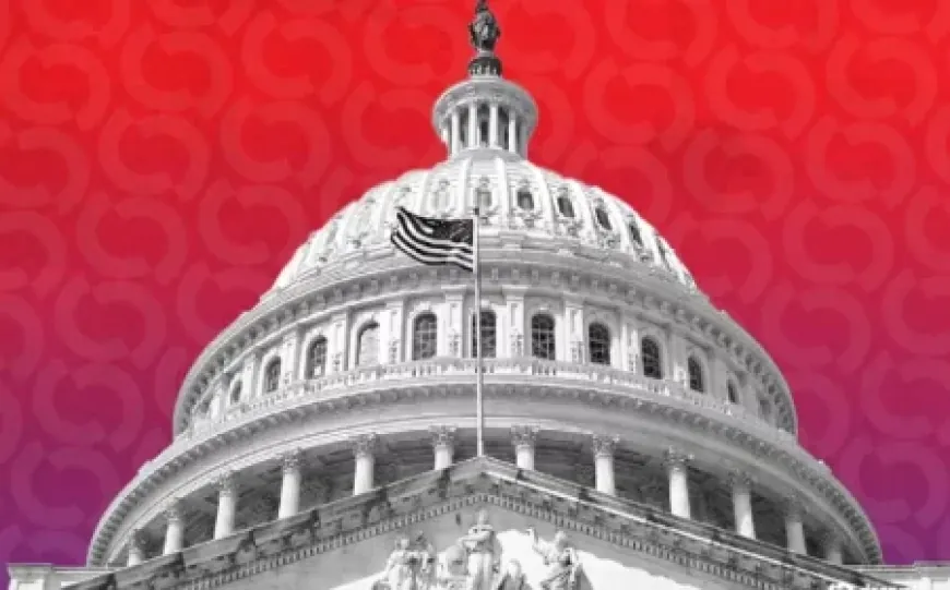 Thượng viện Mỹ thúc đẩy dự luật nhà ở kèm lệnh cấm CBDC đến 2030