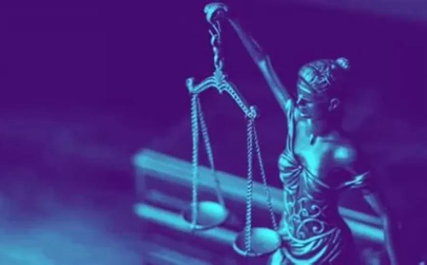 Công tố viên Mỹ truy thu 327.000 USD USDT từ vụ lừa đảo tình cảm tại Massachusetts