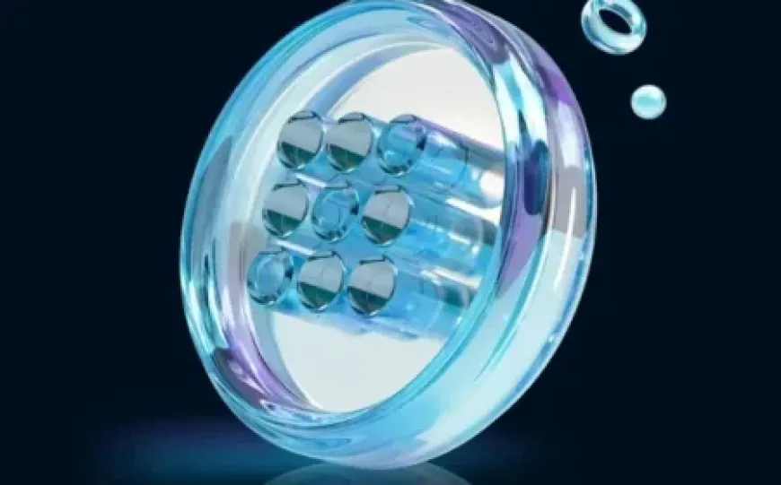 Stablecoin SoFiUSD trở thành công cụ thanh toán bù trừ trong mạng lưới Mastercard