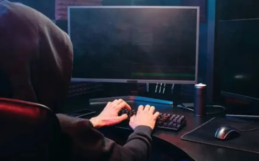 Lừa đảo thu hồi tài sản mã hóa giả danh cảnh sát nhắm vào nạn nhân cũ tại Canada