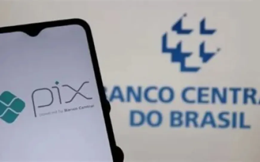 Pix mở rộng sang Argentina, thúc đẩy làn sóng chấp nhận tài sản mã hóa tại Mỹ Latinh