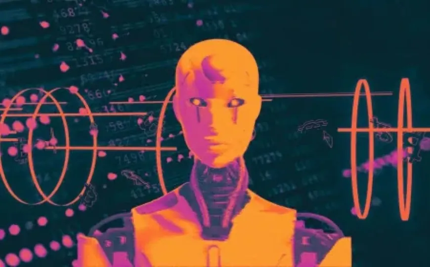 AI agent của Alibaba tự đào tài sản mã hóa và thiết lập đường hầm bí mật trong quá trình huấn luyện