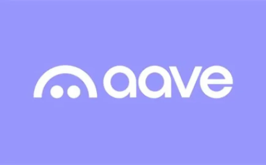 Aave gặp lỗi oracle, gây thanh lý sai khoảng 26 triệu USD wstETH