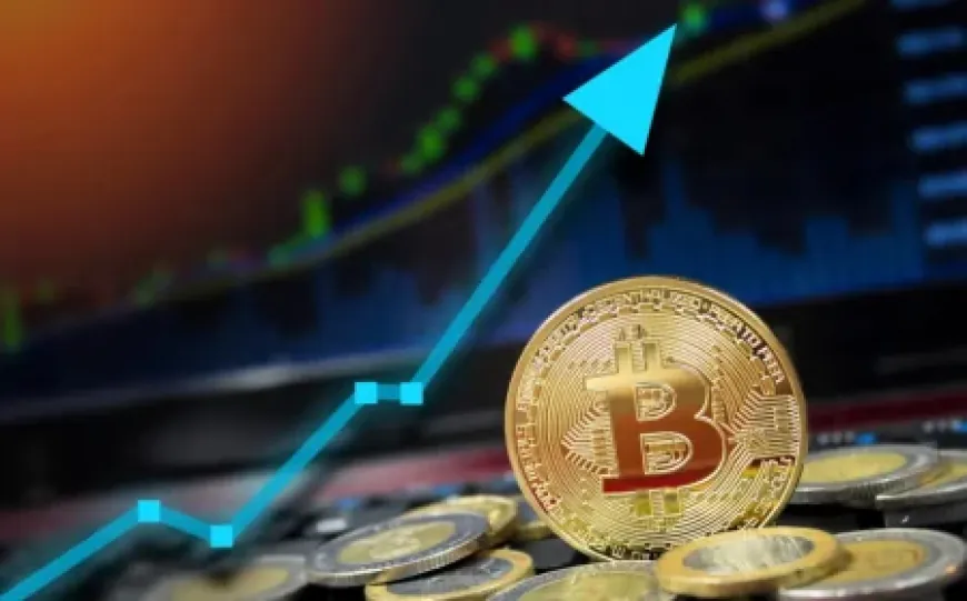 Tiền điện tử giữ sắc xanh sau phát biểu của ông Trump