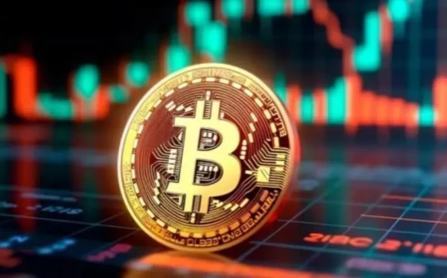 Đồng Bitcoin thứ 20 triệu đã được đào