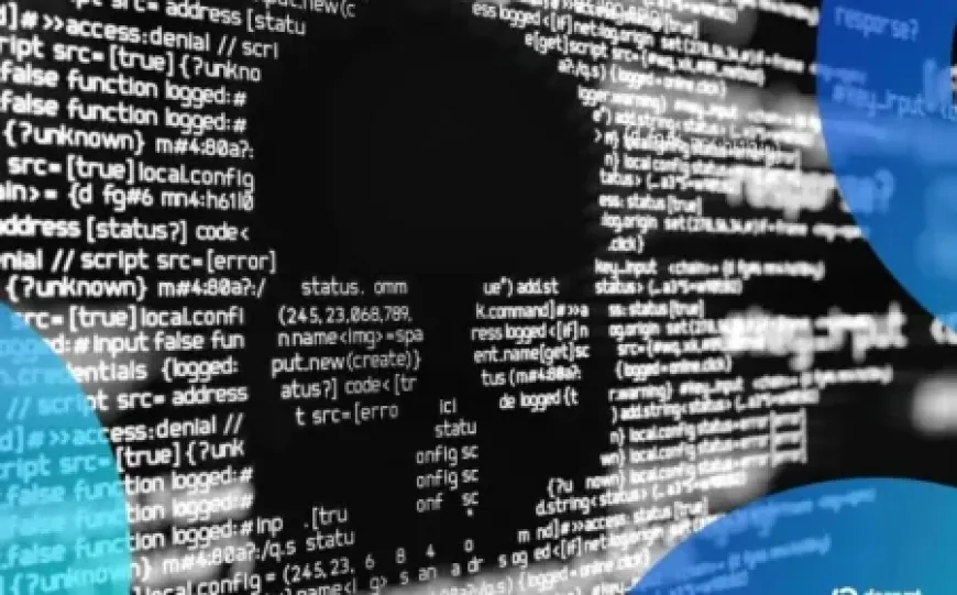 Europol và Mỹ triệt phá mạng proxy tội phạm, phong tỏa 3,5 triệu USD tài sản mã hóa