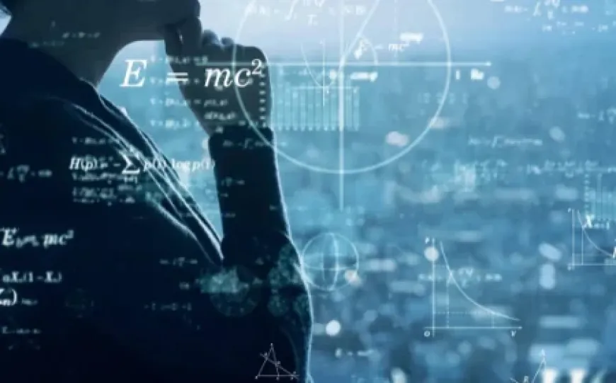 Chatbot AI khiến con người suy nghĩ giống nhau