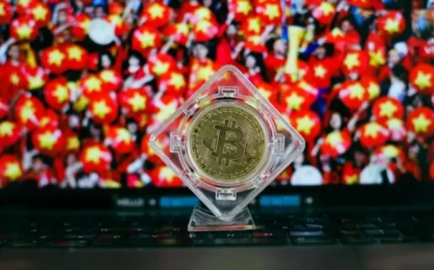 Sun Group góp vốn 640 tỉ đồng thành lập công ty tài sản số