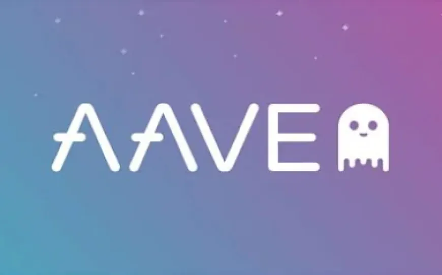 Aave ra mắt “shield” sau sự cố hoán đổi 50 triệu USD do thiếu thanh khoản