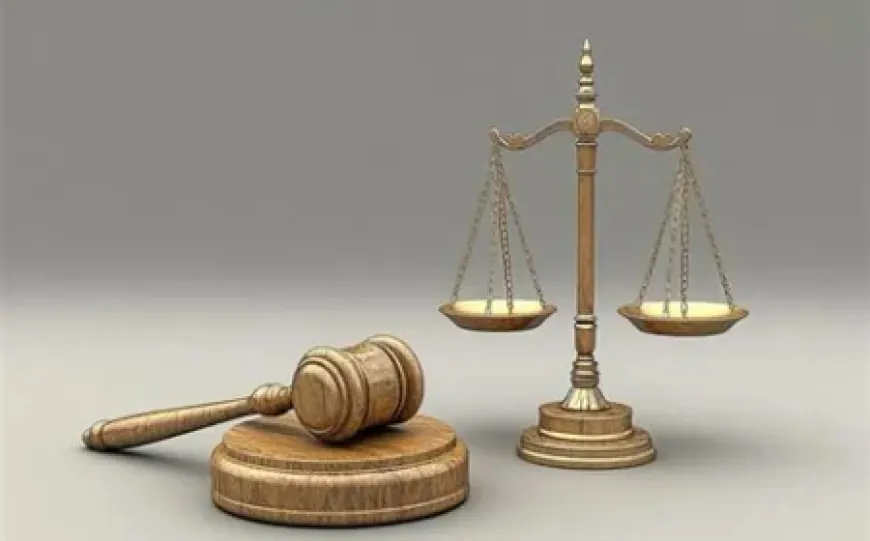 Custodia thua 7–3 tại tòa phúc thẩm, cuộc chiến 5 năm giành tài khoản chủ tại Fed gần kết thúc