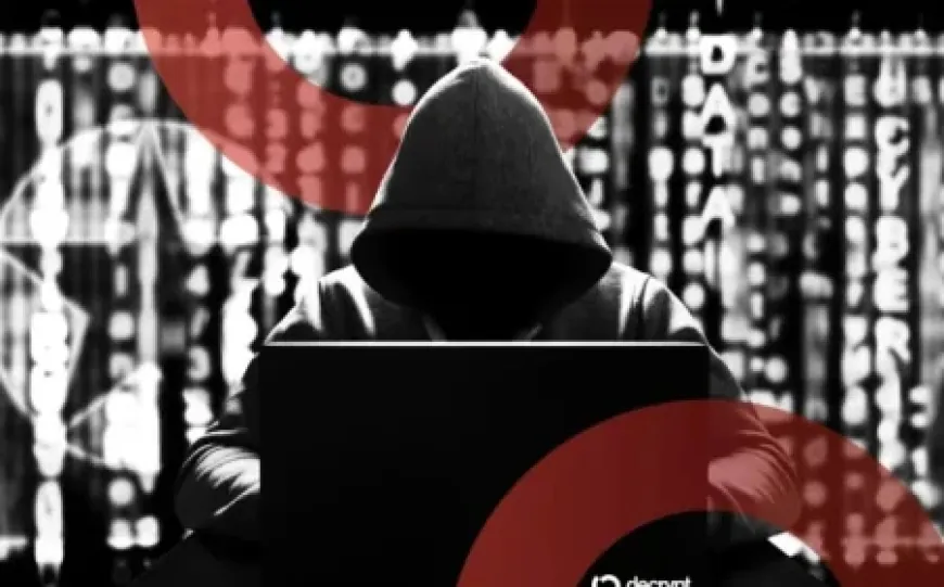 Bitrefill bị tấn công, nghi nhóm tin tặc Triều Tiên đứng sau