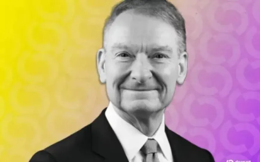 SEC tuyên bố phần lớn tài sản mã hóa không phải chứng khoán