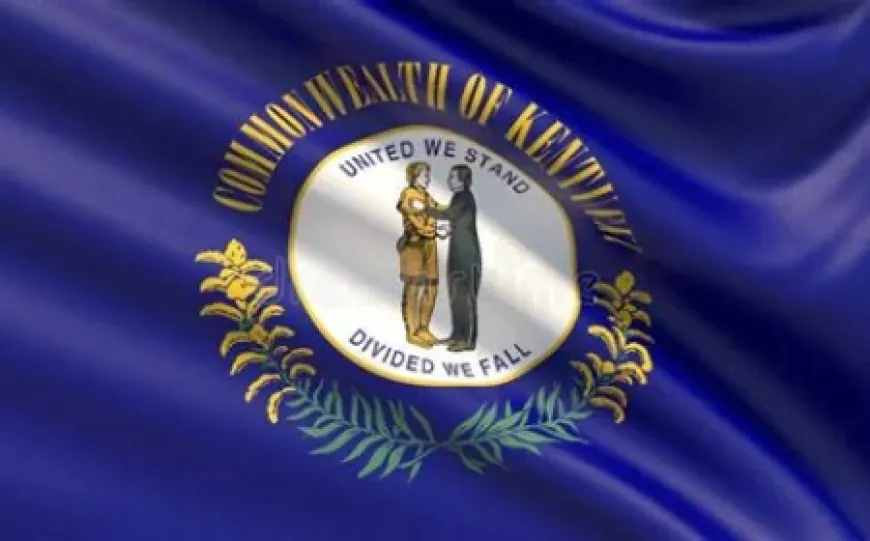 Điều khoản ví phần cứng trong luật Kentucky có thể vô hiệu hoá cơ chế tự lưu ký