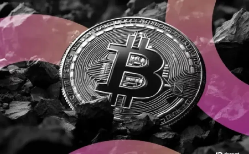 15 tỷ USD quyền chọn Bitcoin đáo hạn giữa căng thẳng địa chính trị Iran