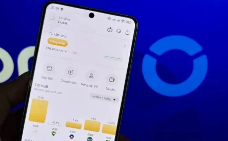 HVA hứa sẽ hoàn trả tài sản cho người dùng