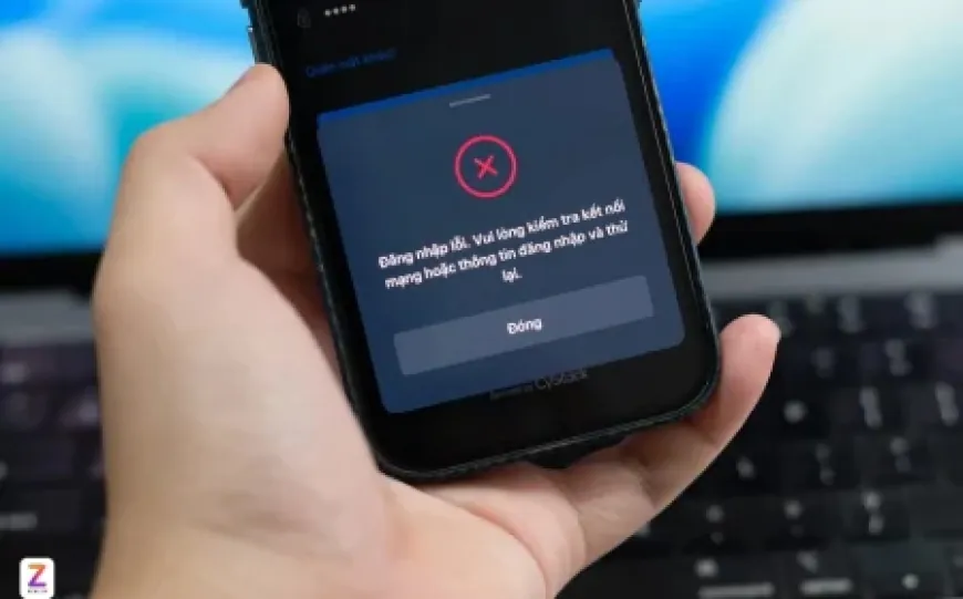 Công ty liên quan nền tảng tiền số ONUS và HanaGold lên tiếng