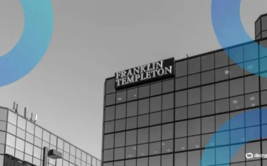 Franklin Templeton và Ondo mã hoá ETF, mở giao dịch 24/7 ngoài thị trường truyền thống