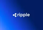 Ripple bắt tay Convera đưa stablecoin vào lõi thanh toán doanh nghiệp toàn cầu