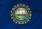 New Hampshire phát hành trái phiếu 100 triệu USD bảo chứng Bitcoin