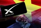 Starlink khó tạo “cuộc chiến giá” tại Việt Nam