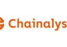 Chainalysis giới thiệu tác nhân AI nhằm tự động hóa phân tích blockchain