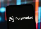 Polymarket tích hợp Pyth đưa cổ phiếu và hàng hóa vào thị trường dự báo