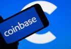 Coinbase nhận chấp thuận có điều kiện giấy phép ngân hàng ủy thác liên bang từ OCC