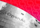 OpenAI đưa ra khung chính sách bảo vệ trẻ em trước rủi ro AI