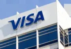 Visa ra mắt giải pháp kết nối doanh nghiệp với thương mại tác tử AI