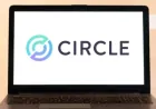Circle ra mắt nền tảng thanh toán nhằm đơn giản hóa quyết toán bằng stablecoin