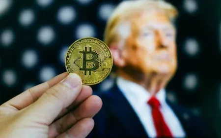 Giá Bitcoin hôm nay 1.4.2026: Liên tục rung lắc