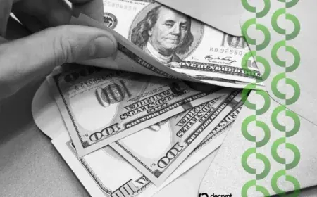 Startup stablecoin P2P.me xin lỗi vì đặt cược vào chính vòng gọi vốn của mình