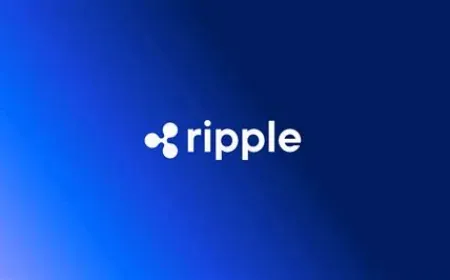 Ripple bắt tay Convera đưa stablecoin vào lõi thanh toán doanh nghiệp toàn cầu