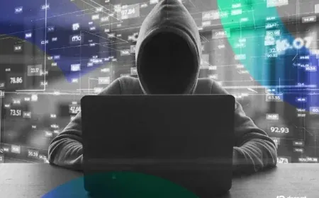 Drift Protocol mất 285 triệu USD trong vụ tấn công DeFi lớn nhất năm 2026