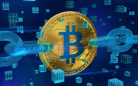 Máy tính lượng tử sẽ sớm phá vỡ Bitcoin