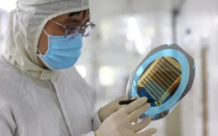 TP HCM đặt mục tiêu kinh tế số chiếm 30% GRDP năm nay