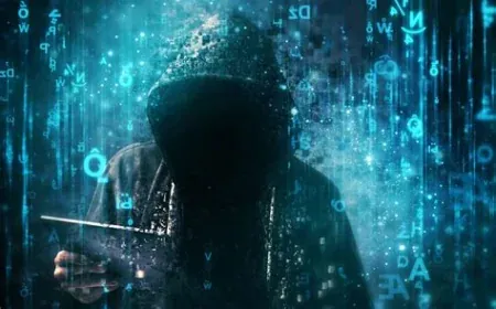 Stabble cảnh báo rút thanh khoản sau nghi vấn hacker Triều Tiên