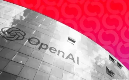 OpenAI đưa ra khung chính sách bảo vệ trẻ em trước rủi ro AI