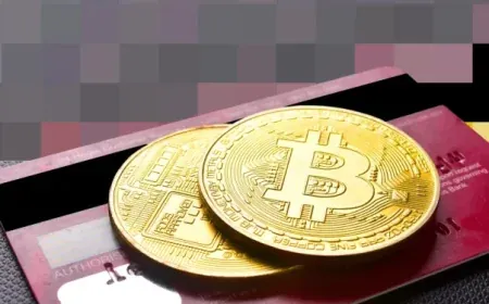 Thẻ tài sản mã hóa lập kỷ lục 606 triệu USD giao dịch